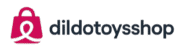 dildotoysshop.com