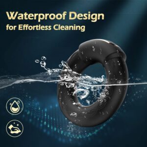 Penis Ring Vibrator in Pakistan