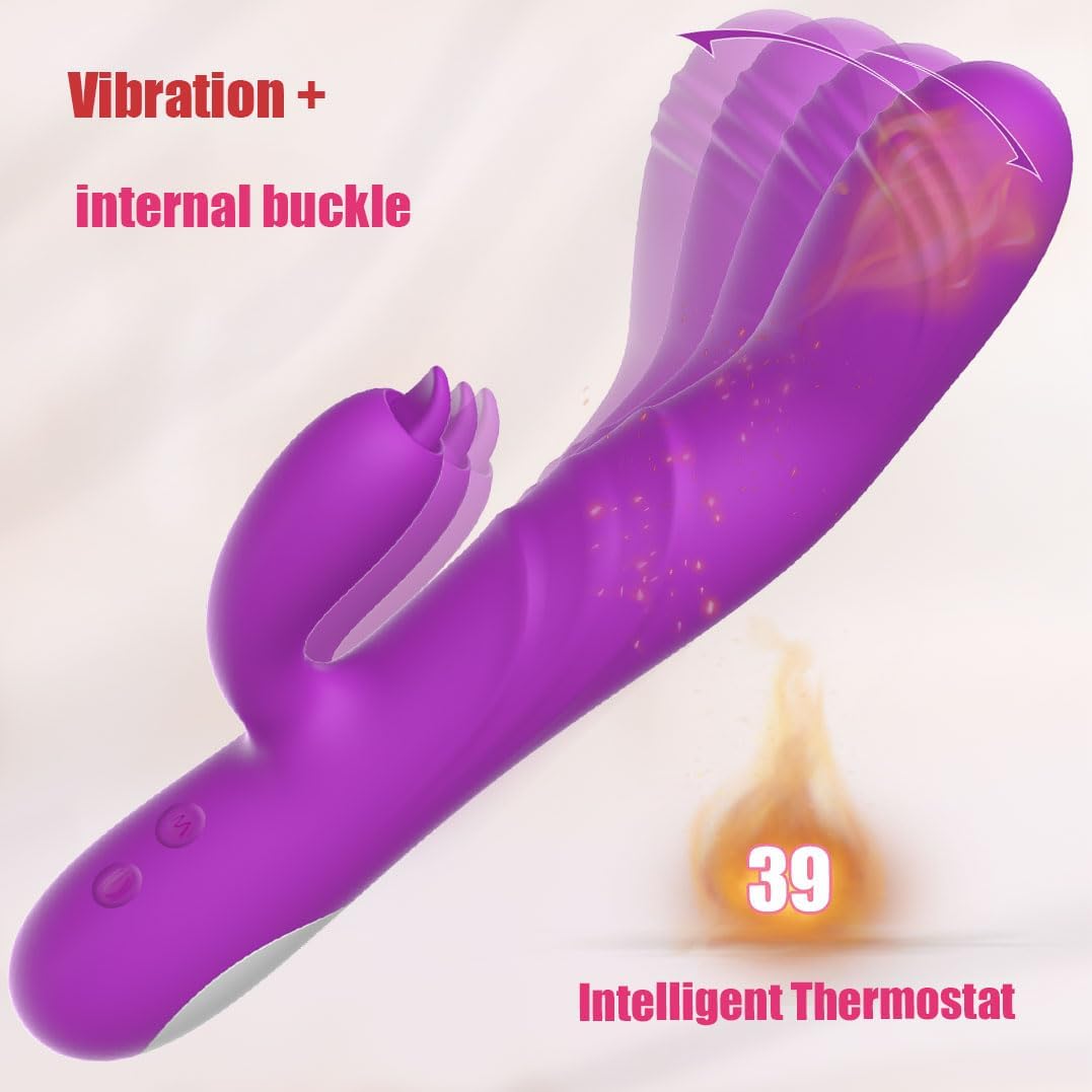Vibrator toy for Woman in Pakistan