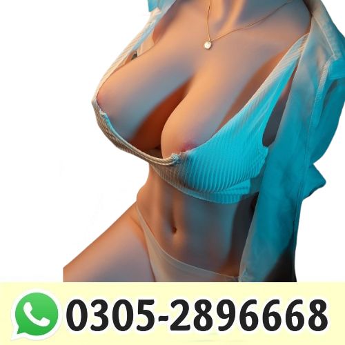 45LB Life Size Sex Doll