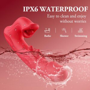 Buy Thrusting Dildo in Pakistan