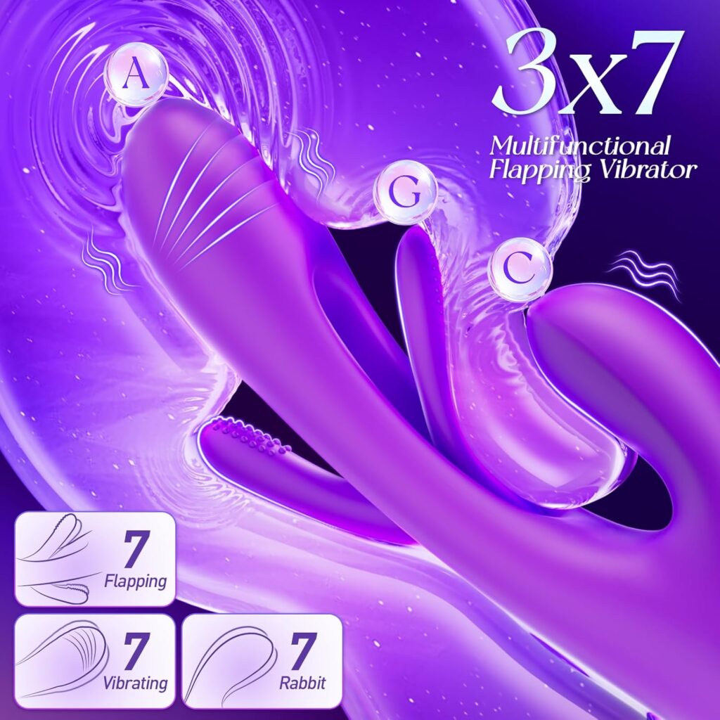 Buy Vibrator Dildo in Pakistan