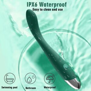 Clitoral G Spot Vibrator in Pakistan