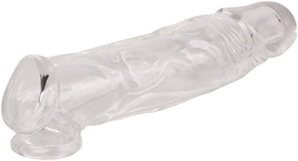 Elastic fit Dick Short Sleeve