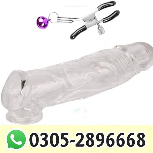 Elastic fit Dick Short Sleeve