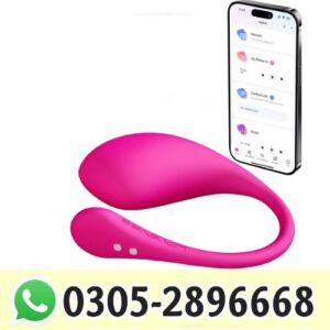 Remote Bullet Vibrator Women Sex Toy