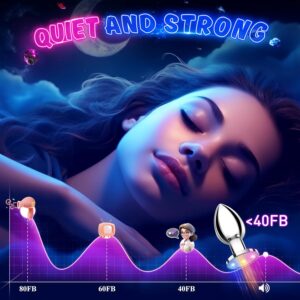 Small Size Butt Plug in Pakistan