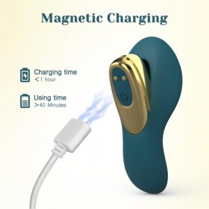 Tracy's Dog Vibrator Kit for Couples