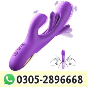 Buy Vibrator Dildo in Pakistan