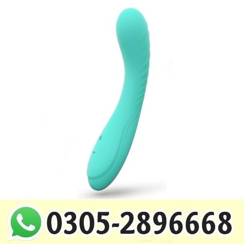Powerful Vibrator in Pakistan