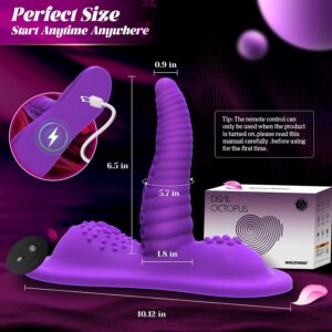 Vibrator Monster Dildos in Pakistan