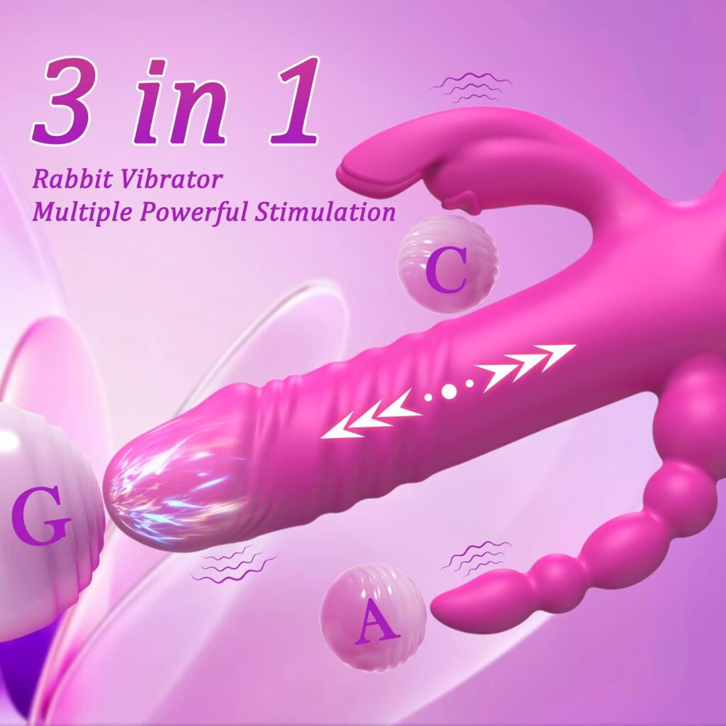 Vibrators Adult Toy in Pakistan