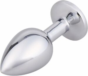 Best 3Pcs Anal Plug in Pakistan