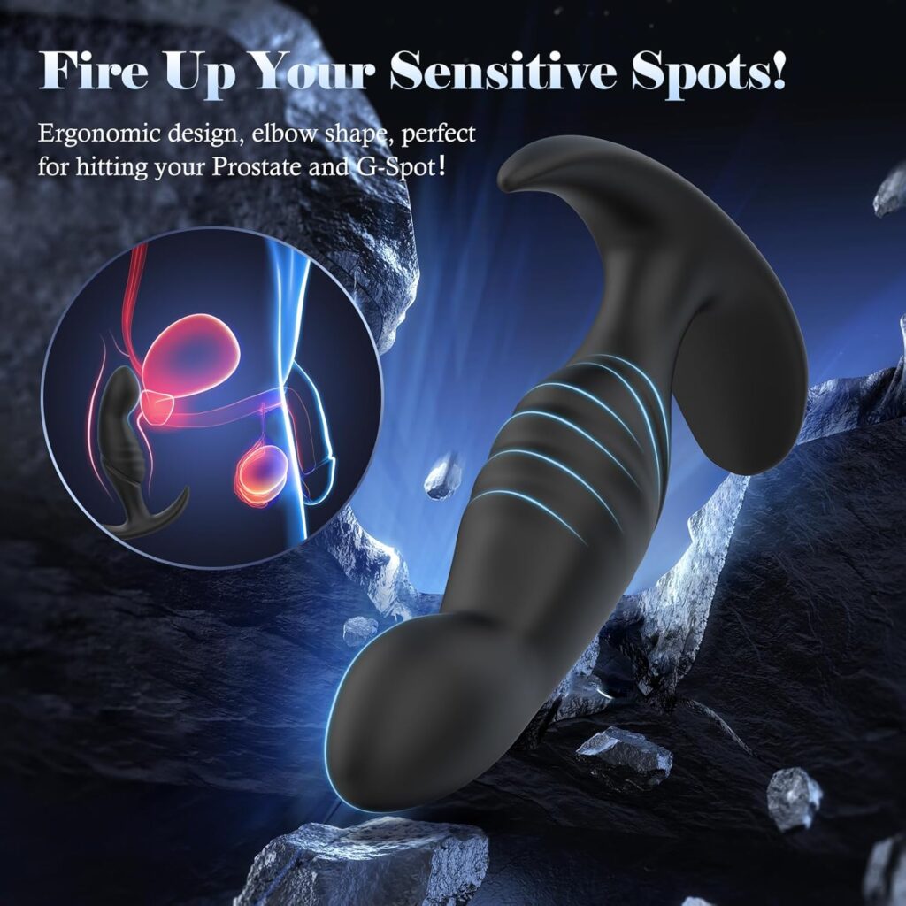 anal plug in pakistan Metal Anal Butt Plug Crystal Butt Plug In Pakistan Buy Online LoveToys.Pk