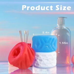 Best Adult Penis Kit in Pakistan