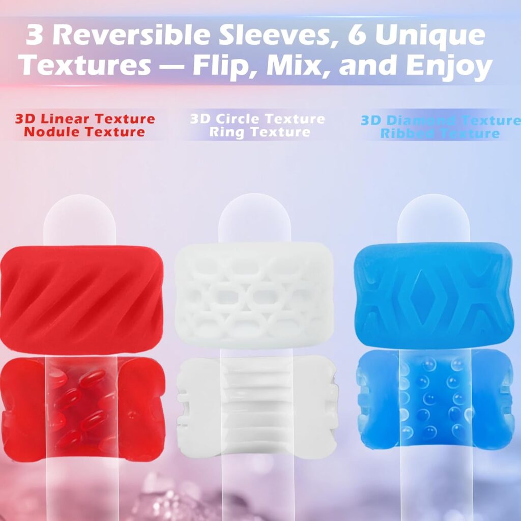 Best Adult Penis Kit in Pakistan