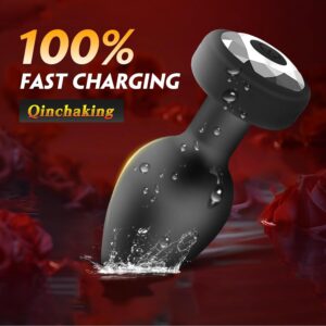 Best Anal Sex Toy in Pakistan
