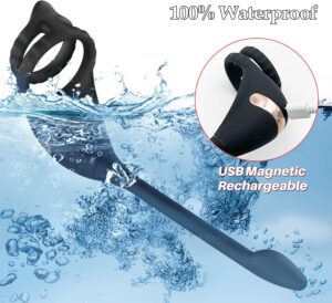Best Bullet Anal Vibrator in Pakistan