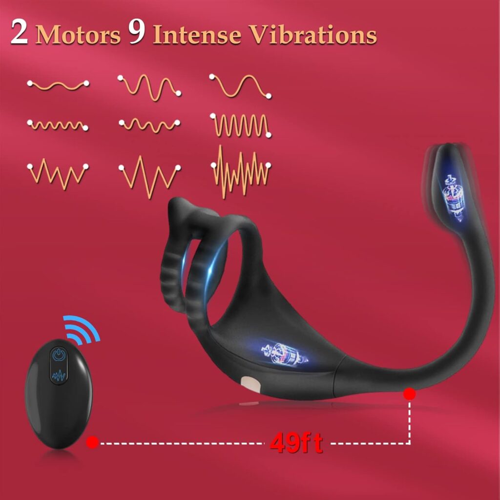 Best Bullet Anal Vibrator in Pakistan