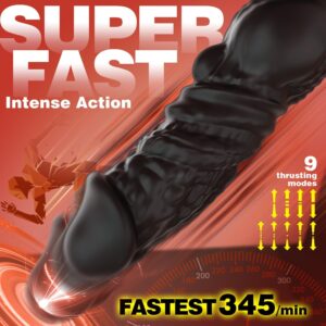 Best Fast Anal Vibrator in Pakistan
