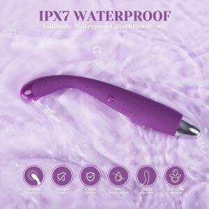 Best Finger Vibrator Toy in Pakistan