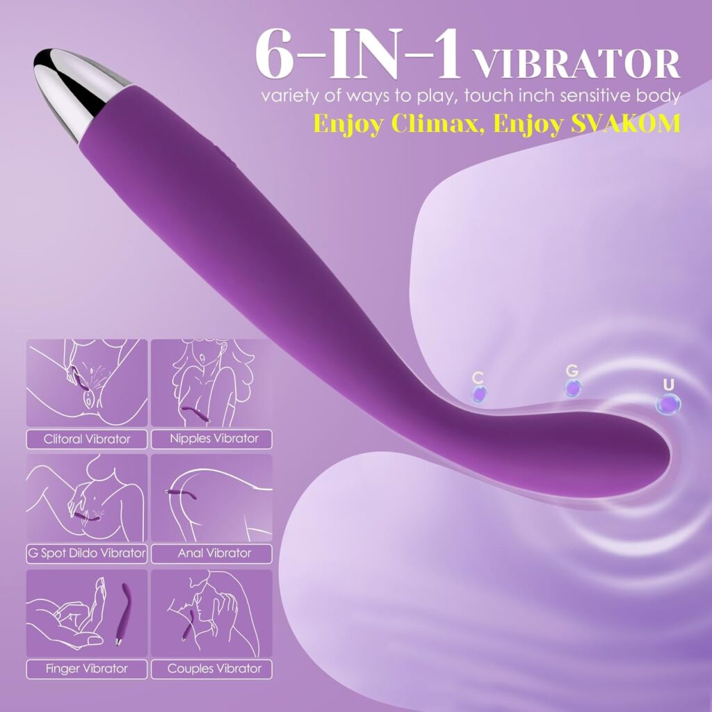 Best Finger Vibrator Toy in Pakistan