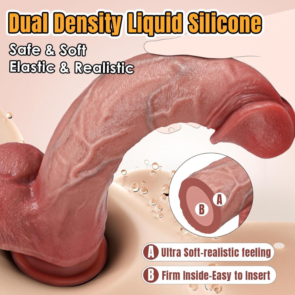 Best Huge Anal Dildo in Pakistan