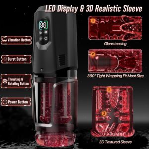 Best Male Adult Toys in Pakistan