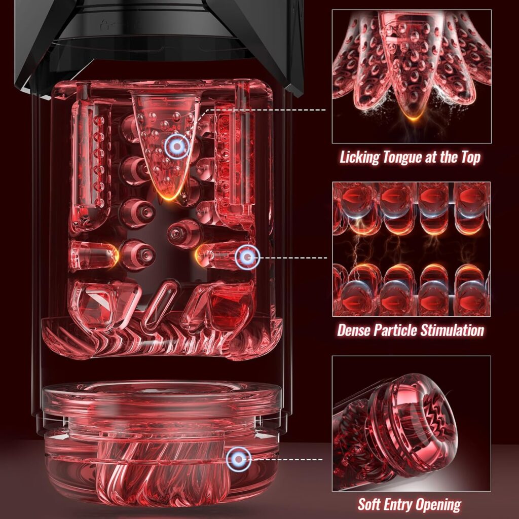 Best Men Penis Pump in Pakistan