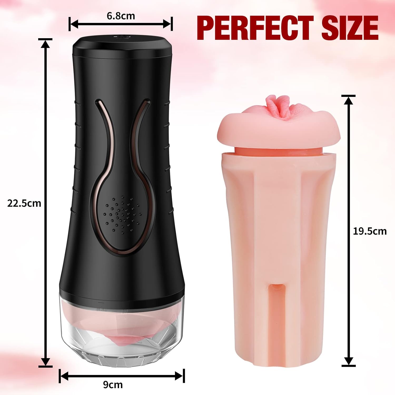 Best Mens Pocket Pussy in Pakistan - Image 4