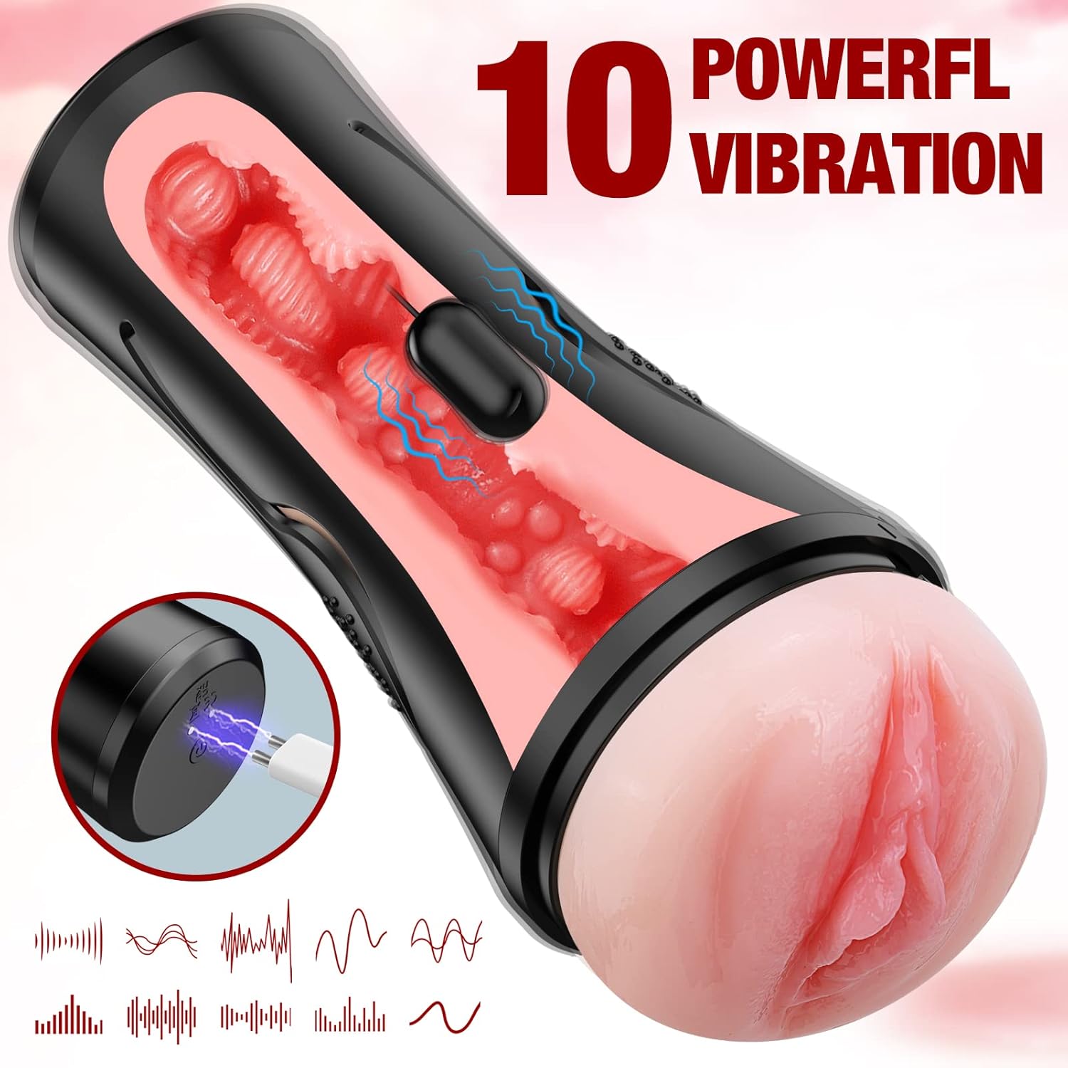 Best Mens Pocket Pussy in Pakistan