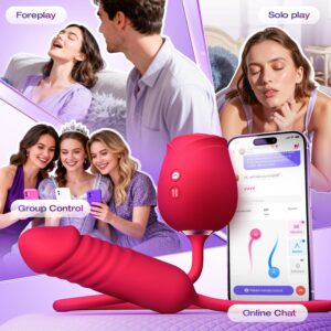 Best Nipple Vibrator in Pakistan