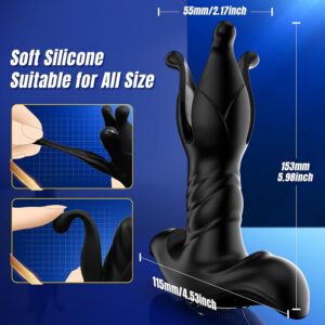 Best Prostate Anal Toys in Pakistan