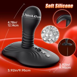 Best Riding Anal Dildo in Pakistan