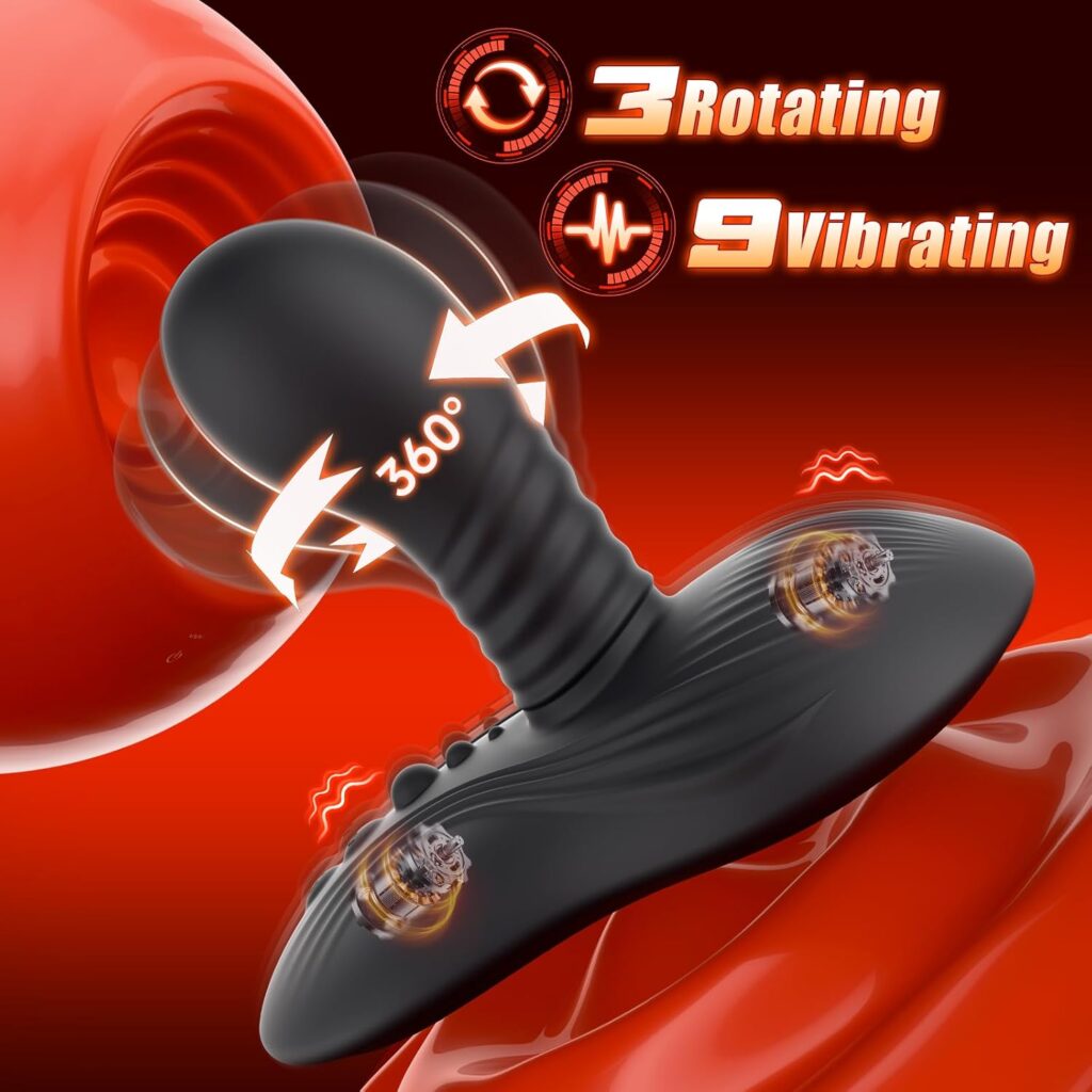 Best Riding Anal Dildo in Pakistan