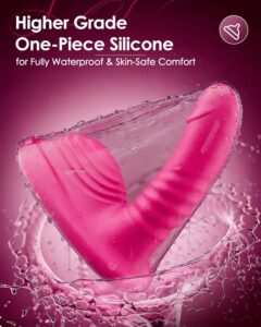 Best Riding Vibrator Dildo in Pakistan