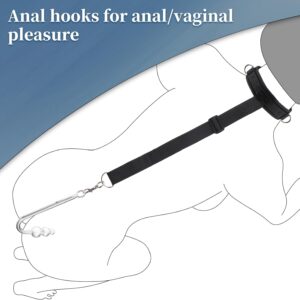 Best Sex Bondage Vibrator in Pakistan