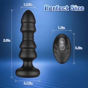 Best Thrusting Sex Toy in Pakistan
