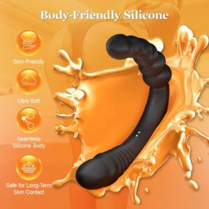Best Vibrator Anal Beads in Pakistan