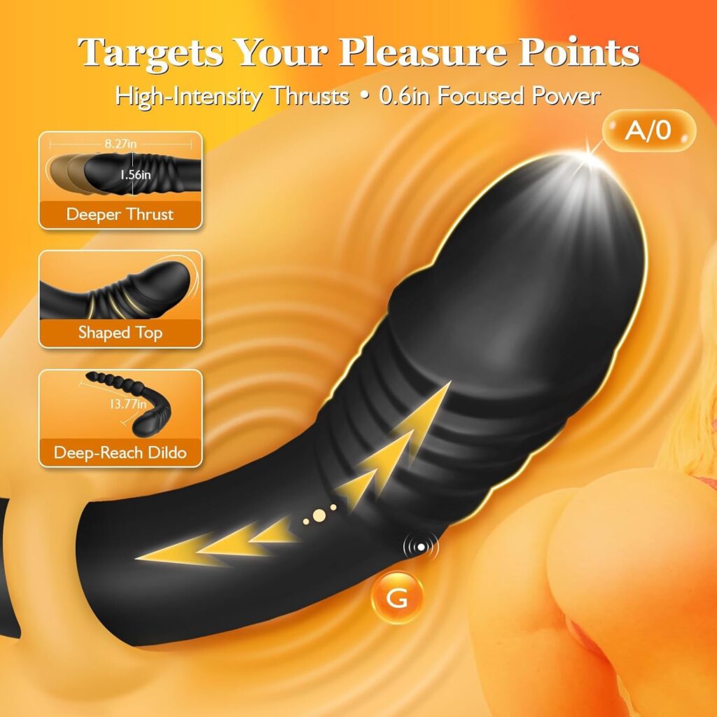Best Vibrator Anal Beads in Pakistan