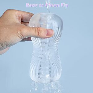 Buy Adult Masturbator in Pakistan