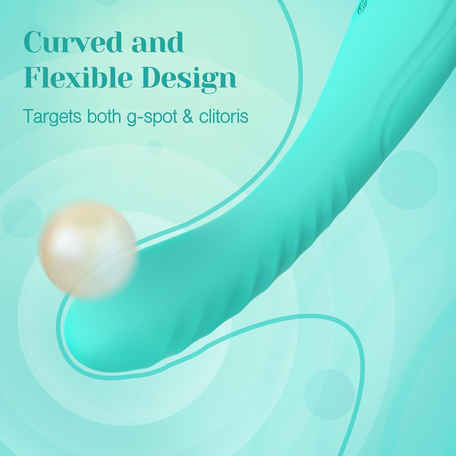 Powerful G Spot Vibrator in Pakistan