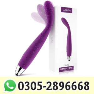 Best Finger Vibrator Toy in Pakistan