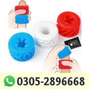 Best Adult Penis Kit in Pakistan
