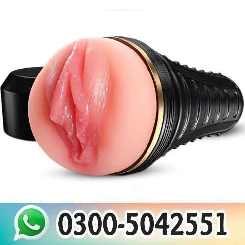Best Fleshy Pocket Pussy in Pakistan