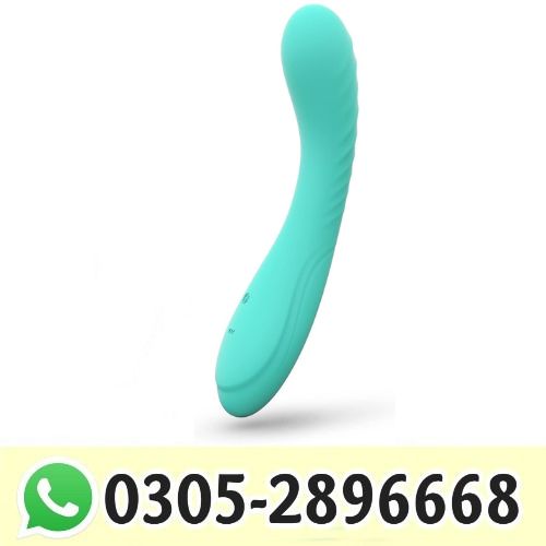 Powerful G Spot Vibrator in Pakistan