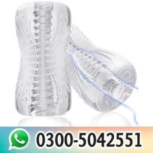 Buy Adult Masturbator in Pakistan
