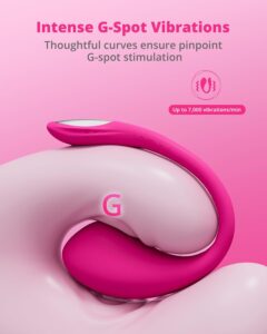 4 in 1 G spot Vibrator in Pakistan