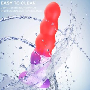 Best 6 Inch Anal Plug in Pakistan