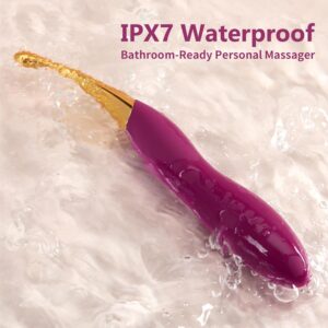 Best Female Vibrator Toys in Pakistan